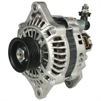OEX Alternator 12V 80A Mitsubishi Style