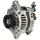 OEX Alternator 12V 80A Mitsubishi Style