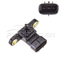 FUELMISER MAP SENSOR