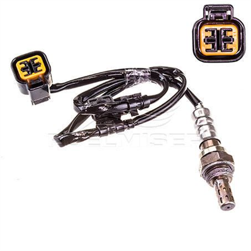 FUELMISER OXYGEN SENSOR