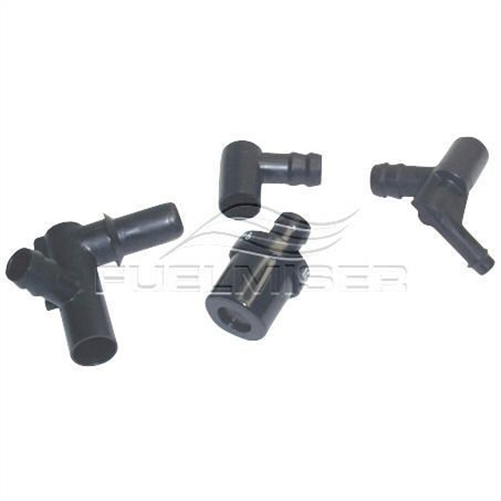 FUELMISER PCV VALVE - OES