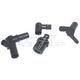 FUELMISER PCV VALVE - OES