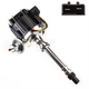 FUELMISER INGITION DISTRIBUTOR Fuelmiser Ingition Distributor