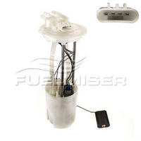 FUELMISER FUEL PUMP INTERNAL ELECTRIC