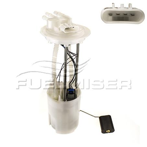 FUELMISER FUEL PUMP INTERNAL ELECTRIC