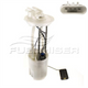 FUELMISER FUEL PUMP INTERNAL ELECTRIC