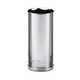 TENG TOOLS 3/4IN DR DEEP IMPACT SOCKET 34MM