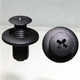 CLIP Ford/Hyundai/Kia Car Clip - CC10578 Pack of 25