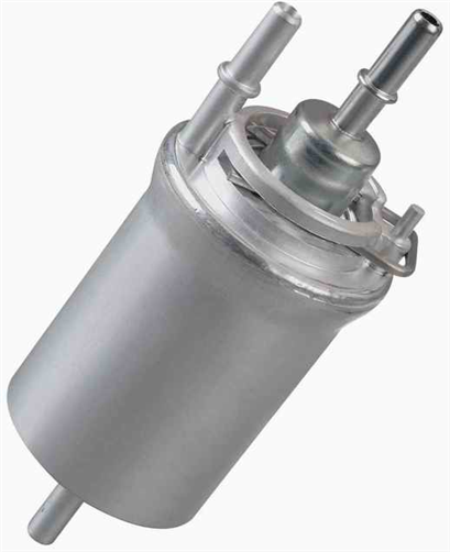 DYF fuel filter 31911-H1800