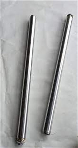 GABRIE GAB SHOCK (FR) - HOL ROD / NIS NAR