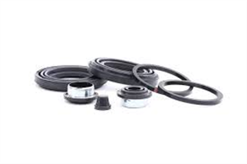 FRENKIT SEAL MCYCLE 12.7 X 5.6 X 3.5 1/2