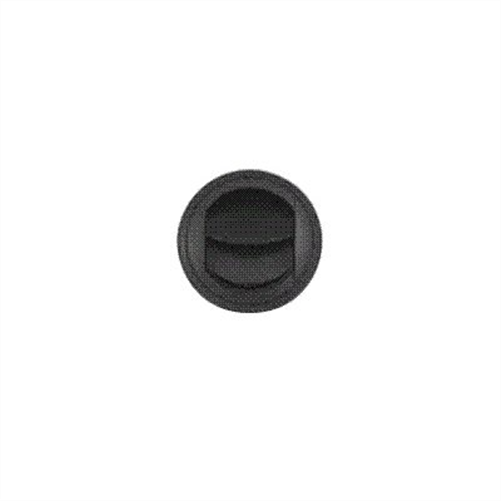 OEX AIR DIFFUSER - 2IN ADJ