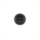 OEX AIR DIFFUSER - 2IN ADJ