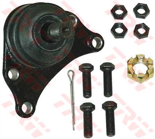 TRW BALL JOINT