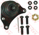 TRW BALL JOINT