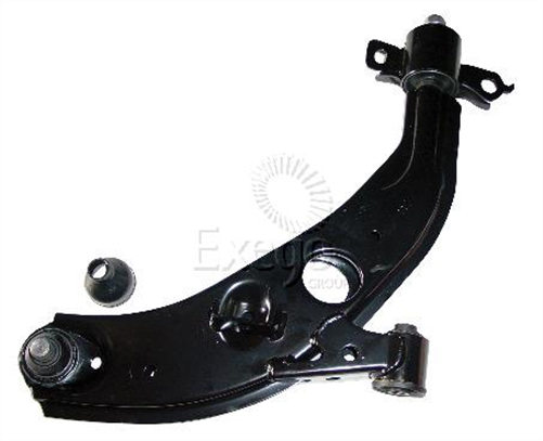 TRW Control Arm