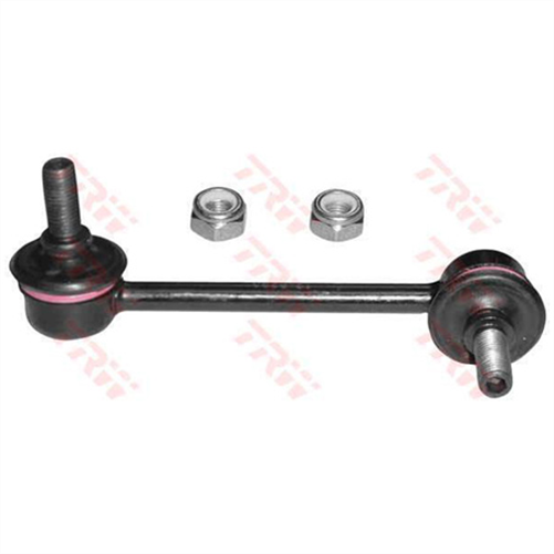 TRW Sway Bar Link