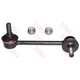 TRW Sway Bar Link