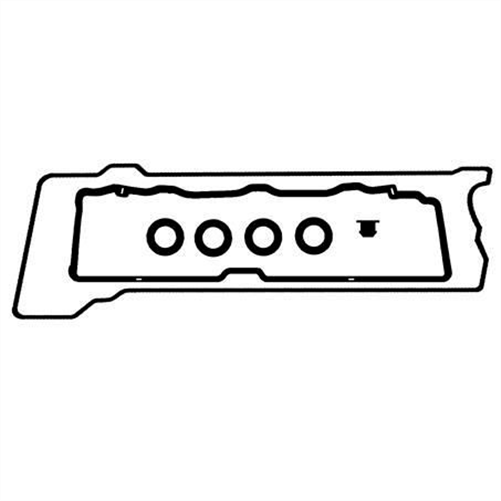 PERMASEAL Valve Cover Gasket Kit