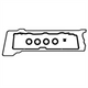 PERMASEAL Valve Cover Gasket Kit