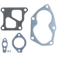 PERMASEAL TURBO GASKET SET