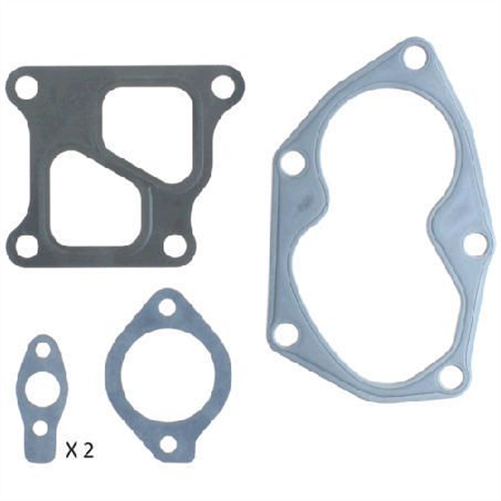 TURBO GASKET SET TK001