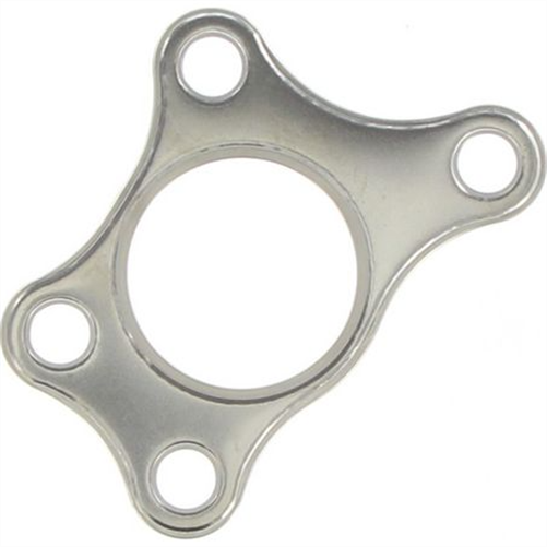 PERMASEAL Turbo Inlet Gasket