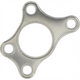 PERMASEAL Turbo Inlet Gasket