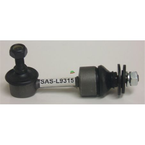 SAS SWAY BAR LINK 144MM
