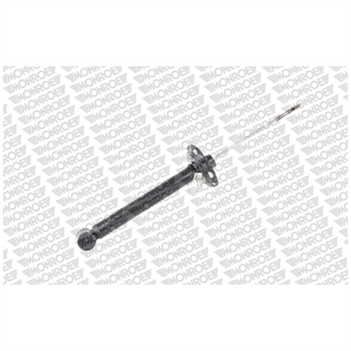 Monroe SHOCK REFLEX -PR