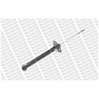 Monroe SHOCK REFLEX -PR