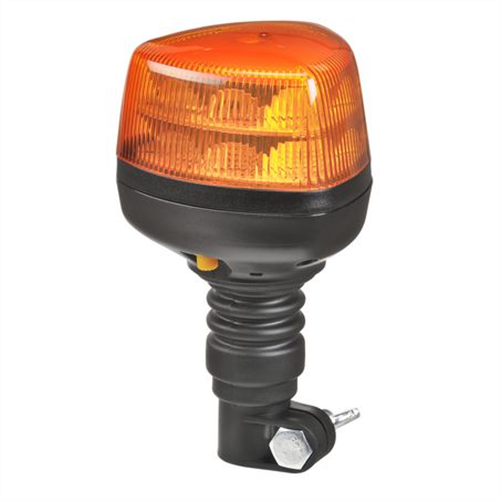 Narva 9-33V L.E.D Strobe Flexible Pole (A)