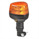 Narva 9-33V L.E.D Strobe Flexible Pole (A)