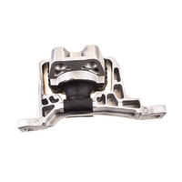 KELPRO Engine Mount