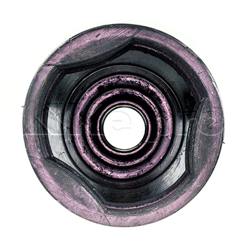 KELPRO CV JOINT BOOT KIT