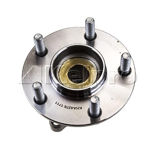 Wheel Bearing Hub MITSUBISHI ASX OUTLANDER KHA4276
