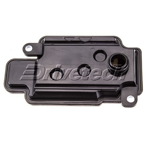 DRIVETECH Filter