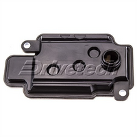 DRIVETECH Filter