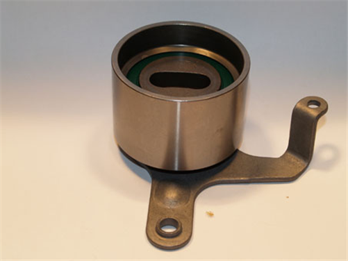 TJB Timing Belt Idler
