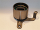 TJB Timing Belt Idler