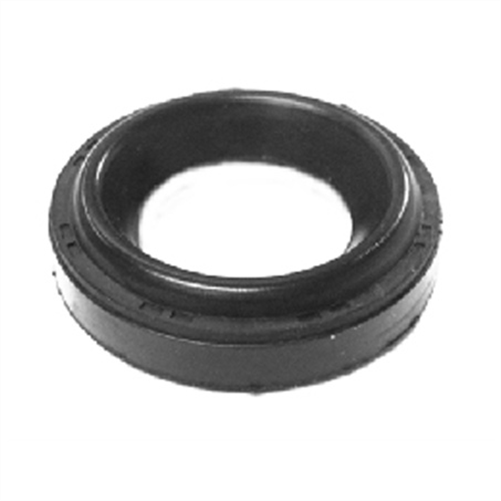 Permaseal Spt Honda F23A