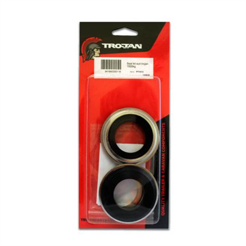 TROJAN Bearing Kit 2000kg