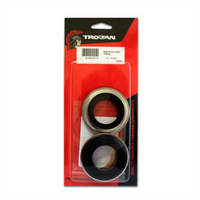 TROJAN Bearing Kit 2000kg