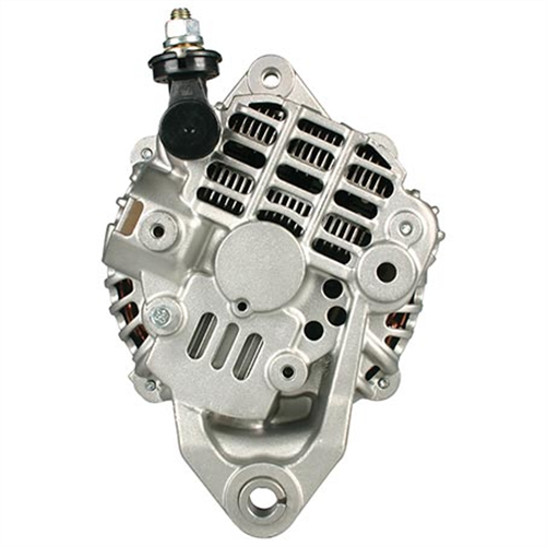 OEX Alternator 12V 80A Mitsubishi Style