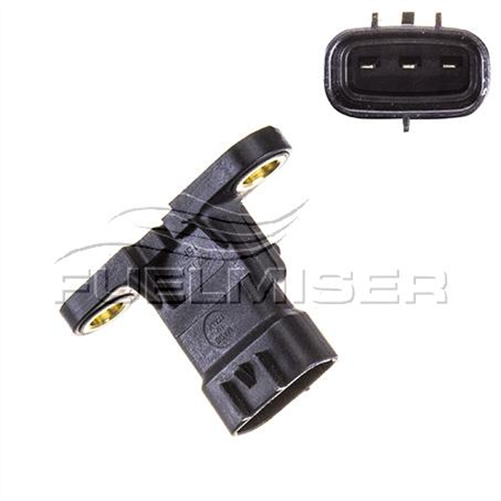 FUELMISER MAP SENSOR