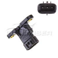 FUELMISER MAP SENSOR
