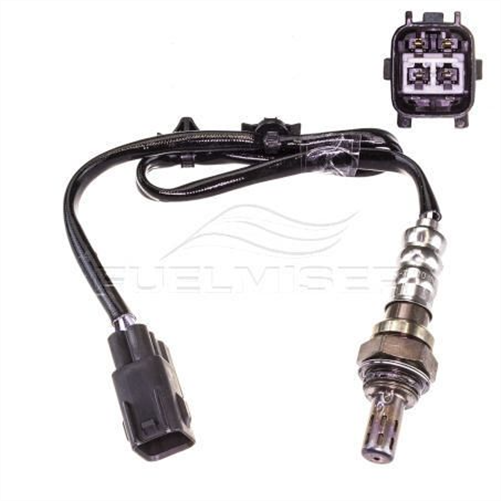 FUELMISER OXYGEN SENSOR