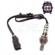 FUELMISER OXYGEN SENSOR