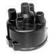 FUELMISER DISTRIBUTOR CAP - EURO OES Fuelmiser Distributor Cap - Euro OES