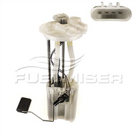 FUELMISER FUEL PUMP INTERNAL ELECTRIC